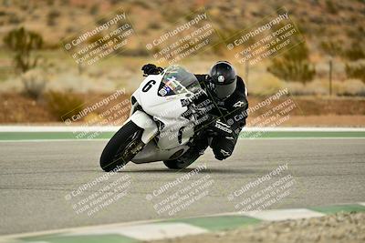 media/Nov-22-2025-2WTD (Sat) [[7eb050eb5f]]/B Group/Session 3 (Turns 5 and 6)/